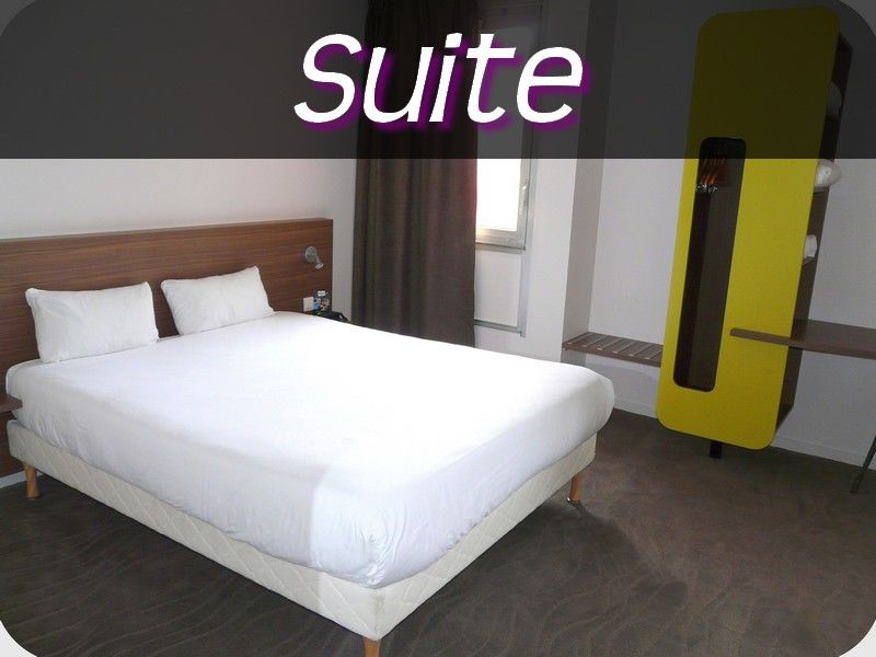 Brit Hotel Toulouse Colomiers - L'Esplanade Exteriér fotografie